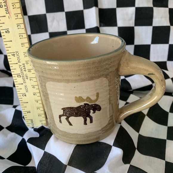 Mug - Picture 2 of 6